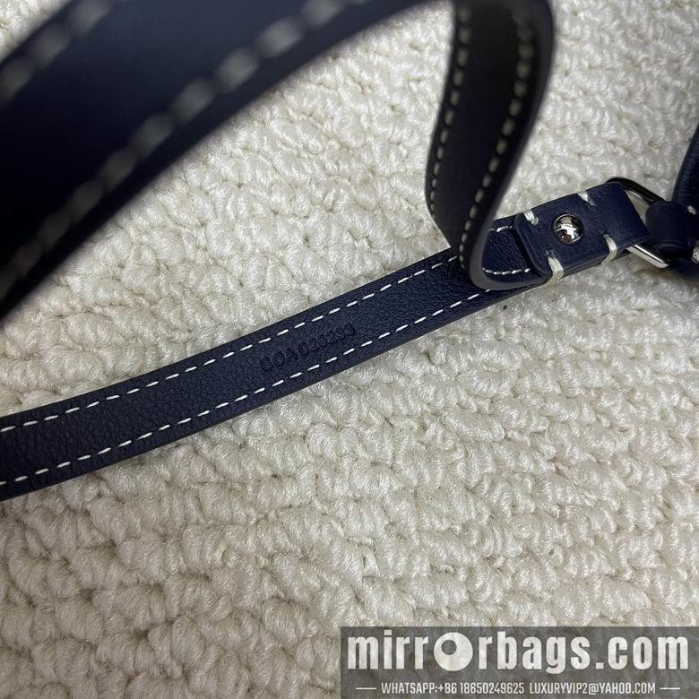 Cheap Goyard Bags 24X6.5X22cm 072001 YG 10