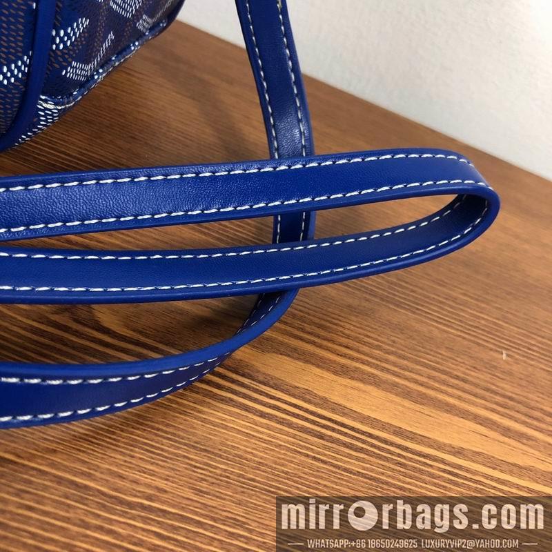 Cheap Goyard Bags GY21944 23x8x14cm-10