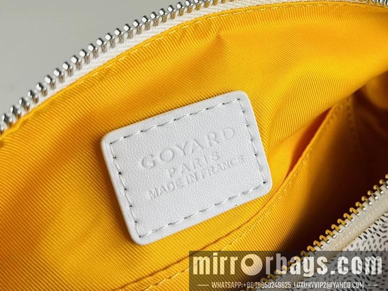 Cheap Goyard Bags 24X14X10cm 070503 XMY 4