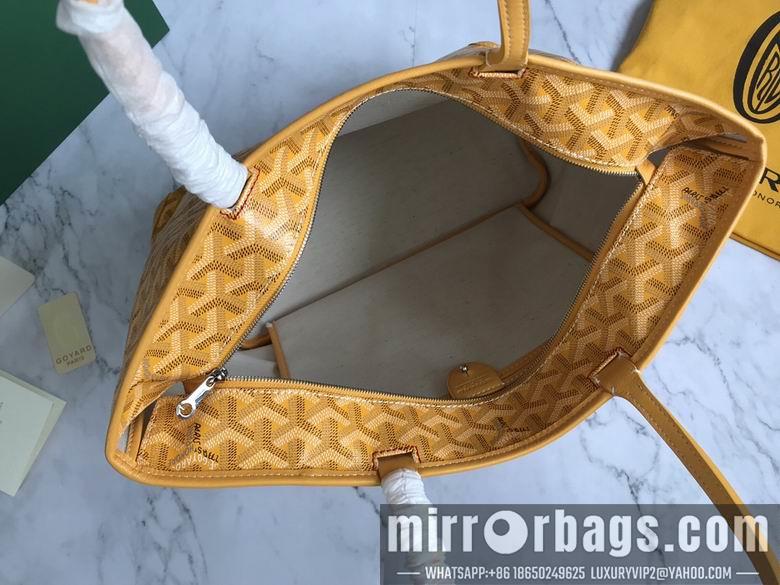 Cheap Goyard Bags GY020191 41X30X23.5X13cm JHJ 2