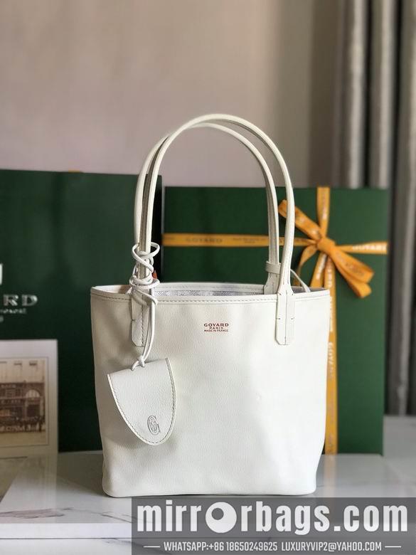 Cheap Goyard Bags 020660 28X20X20X10cm JHJ 2