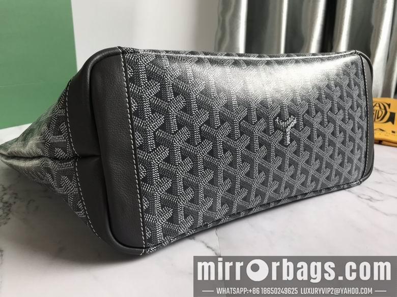 Cheap Goyard Bags GY020191 41X30X23.5X13cm JHJ 9
