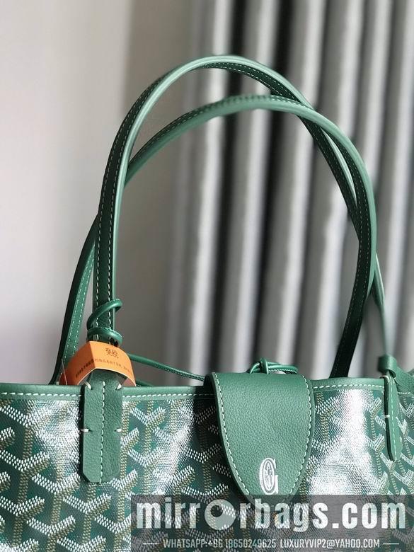 Cheap Goyard Bags 57X40X31.5X19cm 042315 JHJ 5