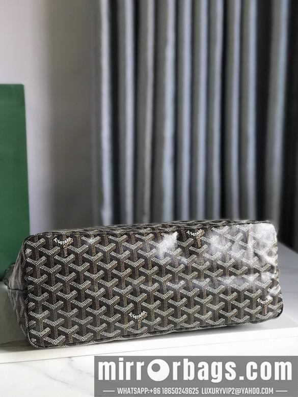 Cheap Goyard Bags 020223 42X27X15cm JHJ 16