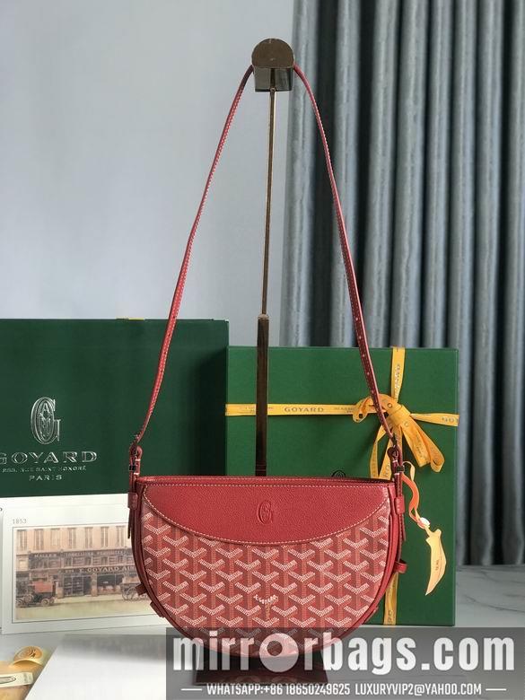 Cheap Goyard Bags 020246 JHJ 5