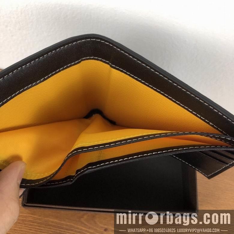 Cheap Goyard Bags 11.5X9cm 050903 GY 5