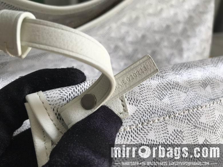 Cheap Goyard Bags 020223 42X27X15cm JHJ 9