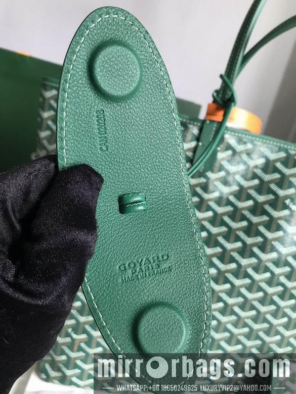 Cheap Goyard Bags 57X40X31.5X19cm 042315 JHJ 5