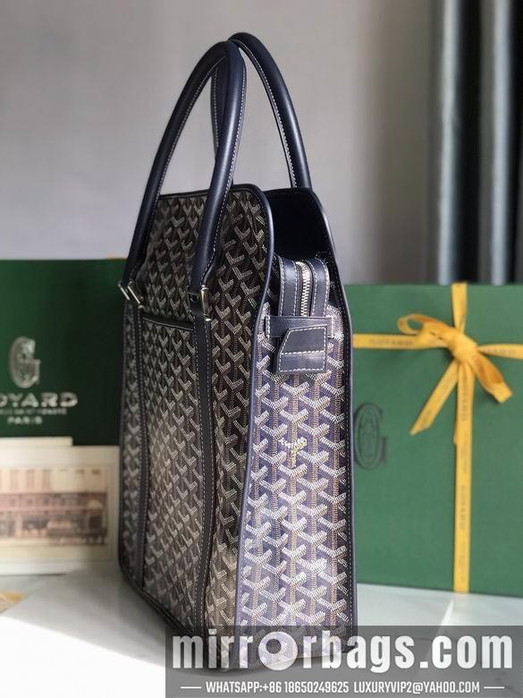 Cheap Goyard Bags 35X39X11cm 042311 JHJ 1
