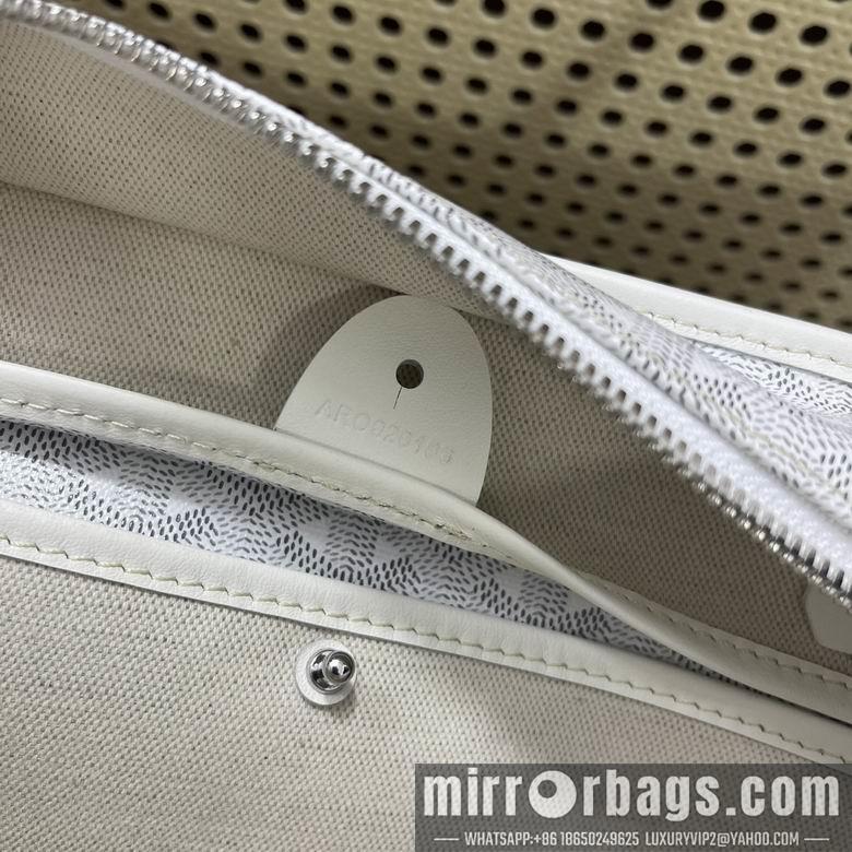 Cheap Goyard Bags 50X36X29X16cm 070304 YG 11