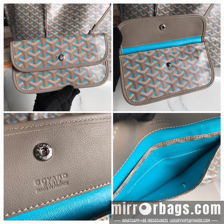 Cheap Goyard Bags 020144 57X40X20X33cm JHJ 6
