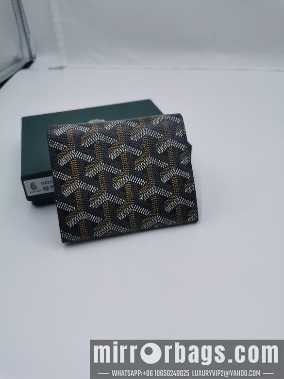 Cheap Goyard Bags G513 8.5X2X10cm ZC 1