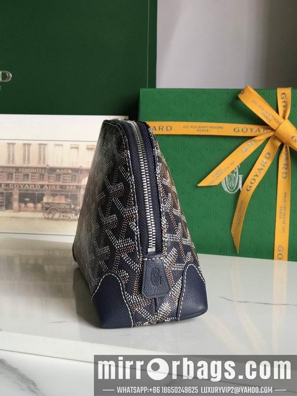 Cheap Goyard Bags 020232 17.5X14X6.5cm JHJ 2