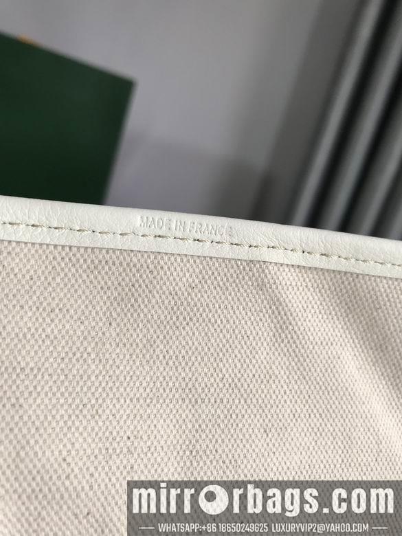 Cheap Goyard Bags 57X40X31.5X19cm 042315 JHJ 7