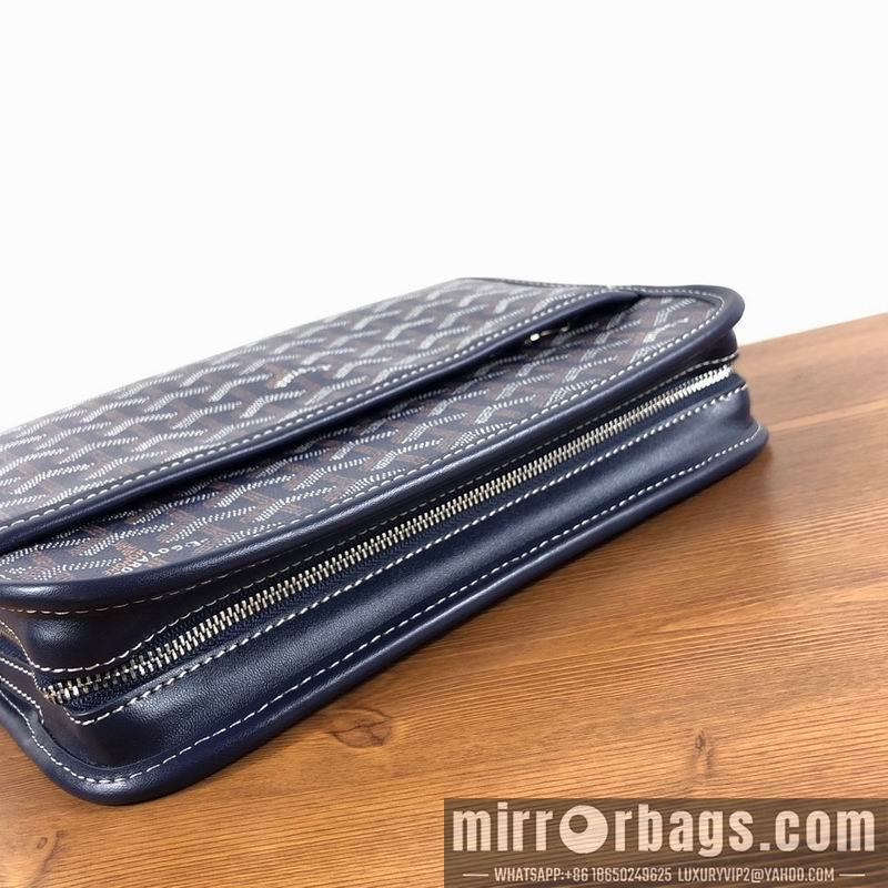 Cheap Goyard Bags GY Handbags 25X18.5x6cm-3