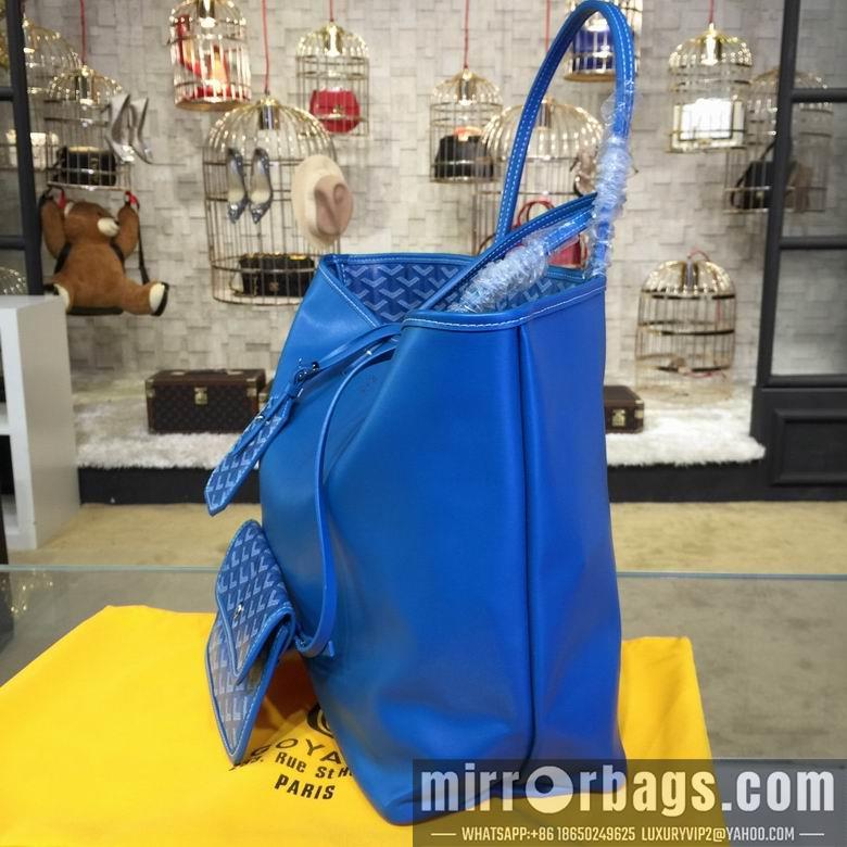 Cheap Goyard Bags BM211252 大40X16X30中35X15X26