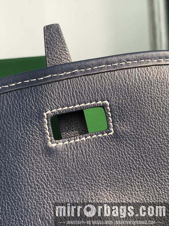 Cheap Goyard Bags Belvédère 020198-1 21X16X6cm JHJ 3
