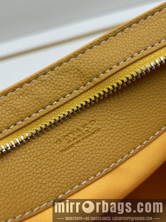 Cheap Goyard Bags Goyard 23x16x7cm ss1