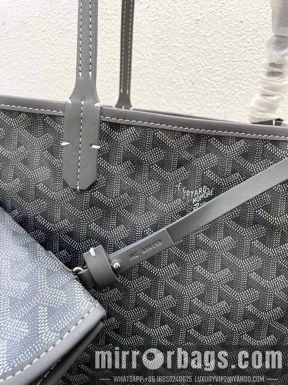 Cheap Goyard Bags 大40X30X15cm 中34X27X14cm 041203 YG 5