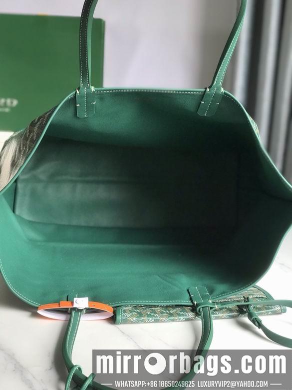 Cheap Goyard Bags 020662 47X35X26X16cm JHJ 5
