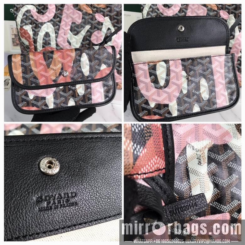 Cheap Goyard Bags 020144 57X40X20X33cm JHJ 3