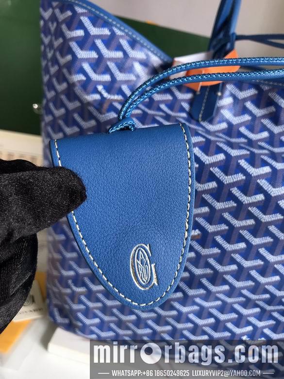Cheap Goyard Bags 020144 57X40X31.5X19cm JHJ 4