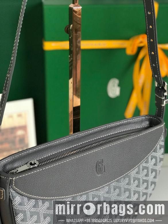 Cheap Goyard Bags 020246 XMY 10