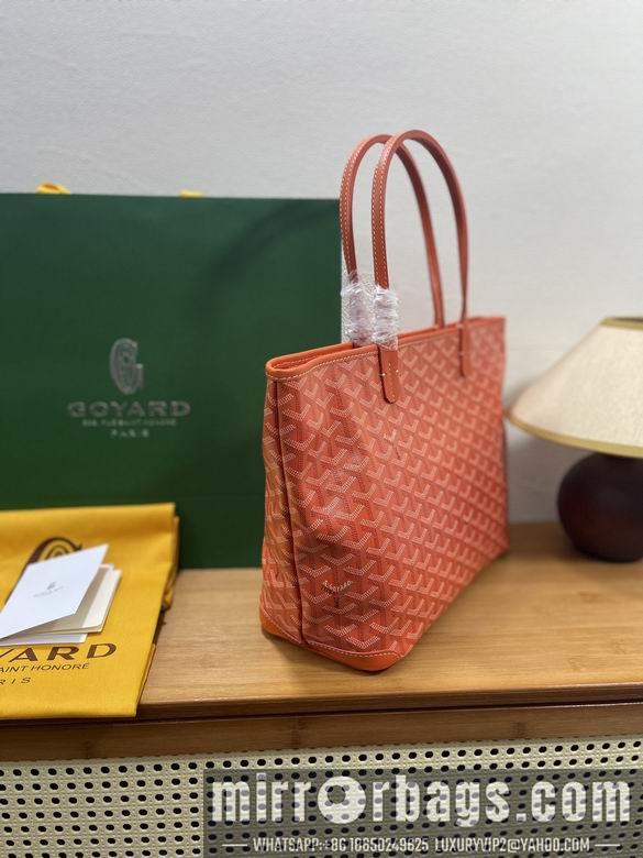 Cheap Goyard Bags 40X30X25X14cm 070303 YG 11