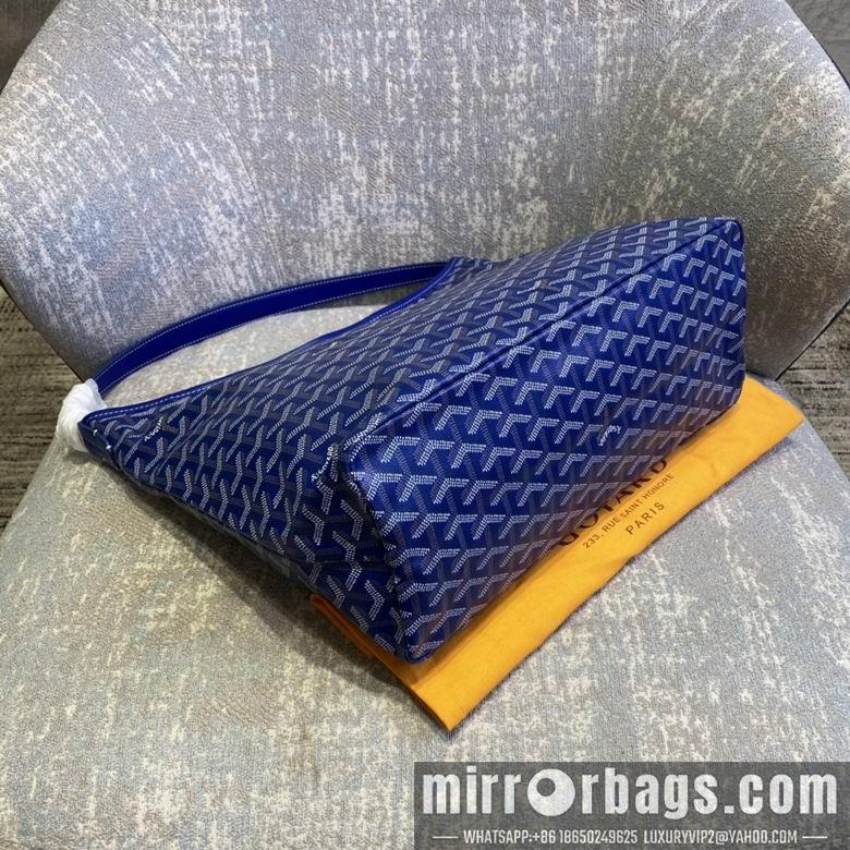 Cheap Goyard Bags 42X15X27cm 081503 YT 6