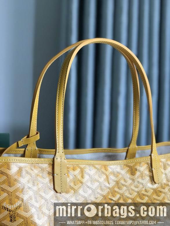 Cheap Goyard Bags 57X40X31.5X19cm 042315 JHJ 9