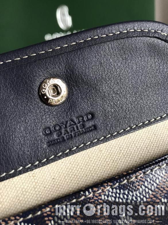 Cheap Goyard Bags 28X20X19X10cm 042320 JHJ 1