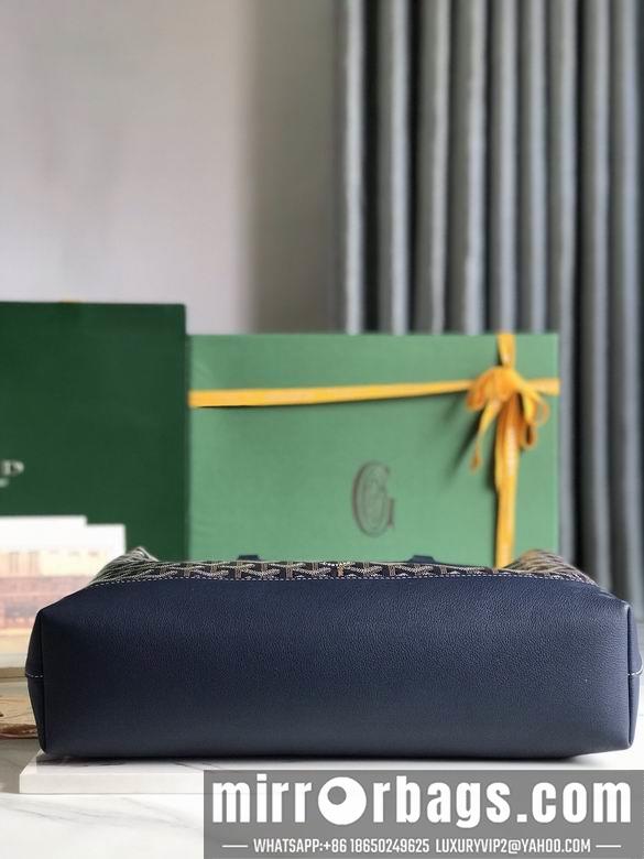 Cheap Goyard Bags 020235 39X29X9cm JHJ 1