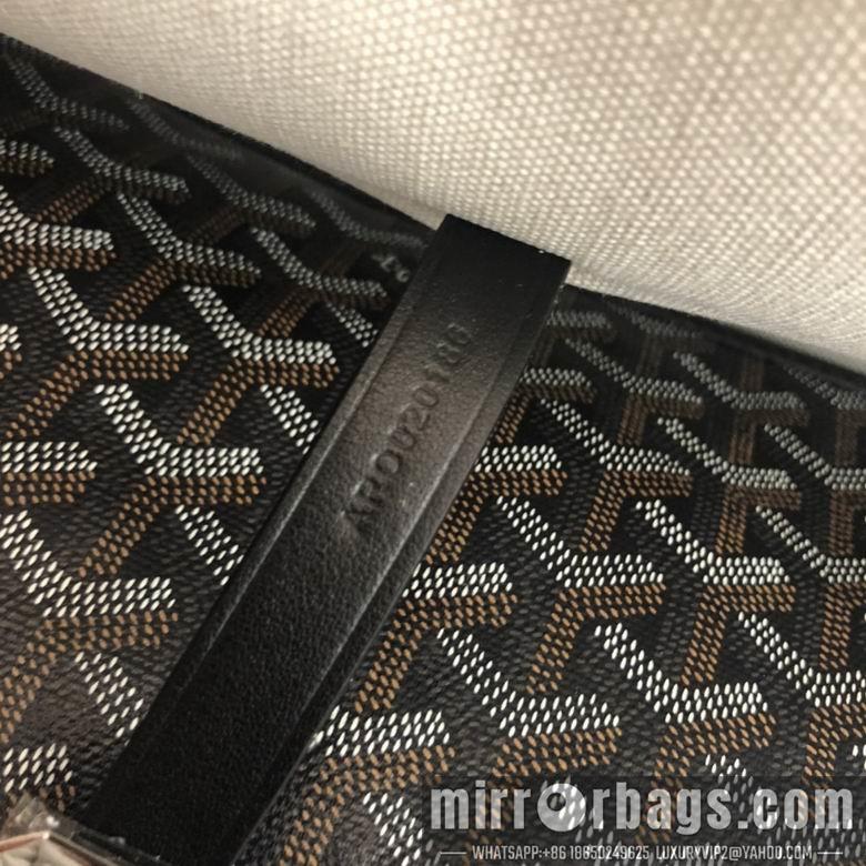 Cheap Goyard Bags 35X25X13cm 071401 GY 4colour