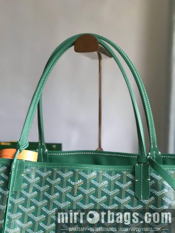 Cheap Goyard Bags 57X39X32X19cm 042335 JHJ 6
