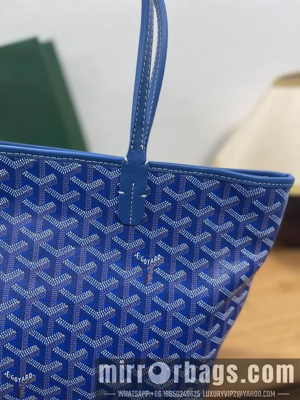 Cheap Goyard Bags 40X30X25X14cm 070303 YG 1