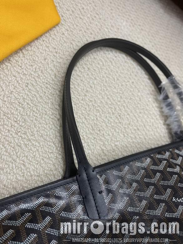 Cheap Goyard Bags 39X32X19X57cm 34X28X16X47cm 30X20X20X10cm 103068 YG 5