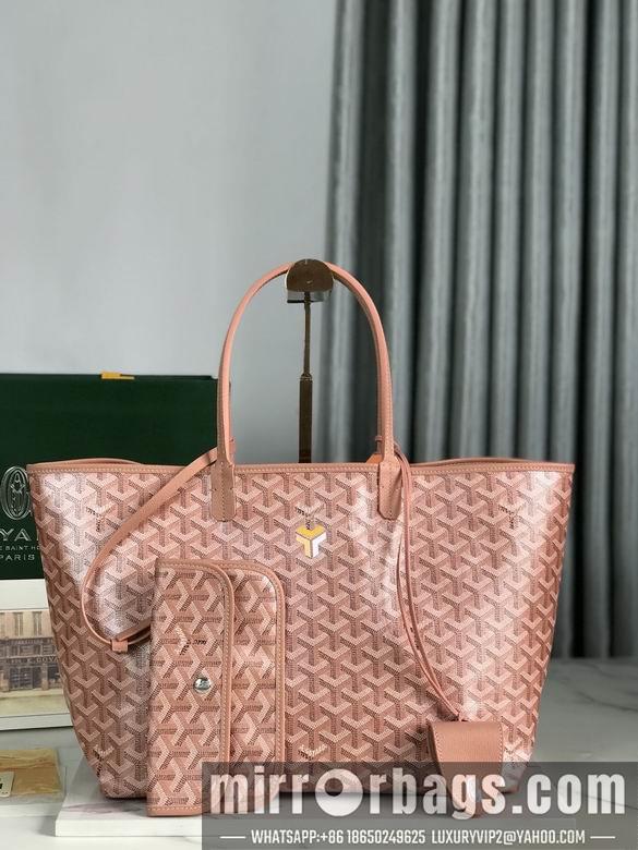 Cheap Goyard Bags 020184 47X34X27X14cm 57X40X32X19cm JHJ 1