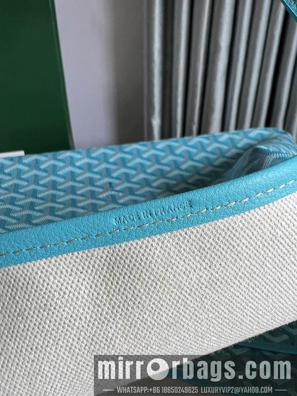 Cheap Goyard Bags 57X40X31.5X19cm 042315 JHJ 11