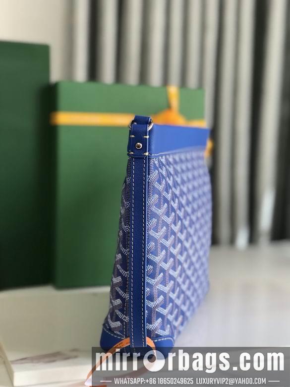 Cheap Goyard Bags 020233 24X22X6.5cm JHJ 9