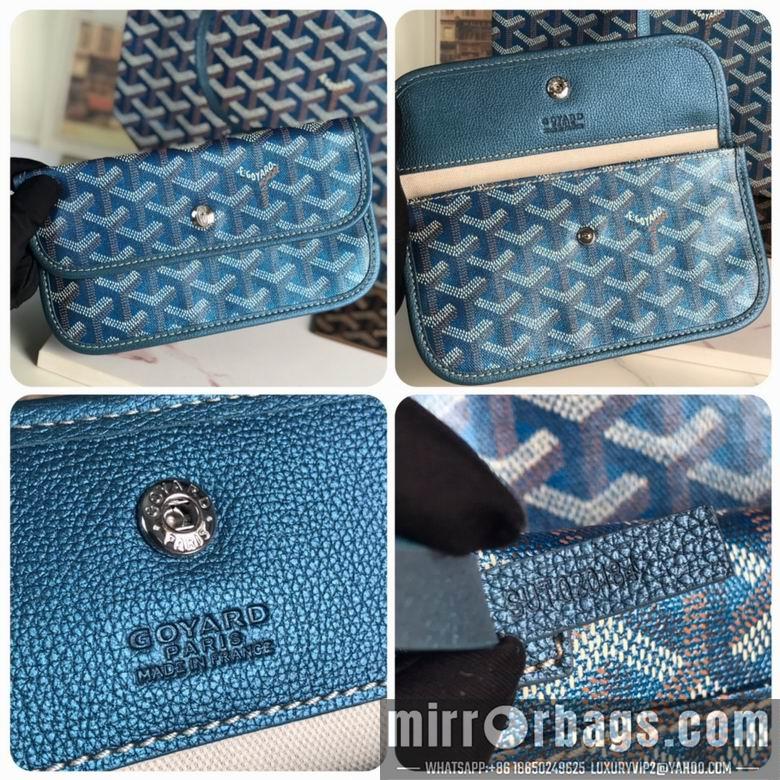 Cheap Goyard Bags 020184 47X34X27X14cm 57X40X32X19cm JHJ 3