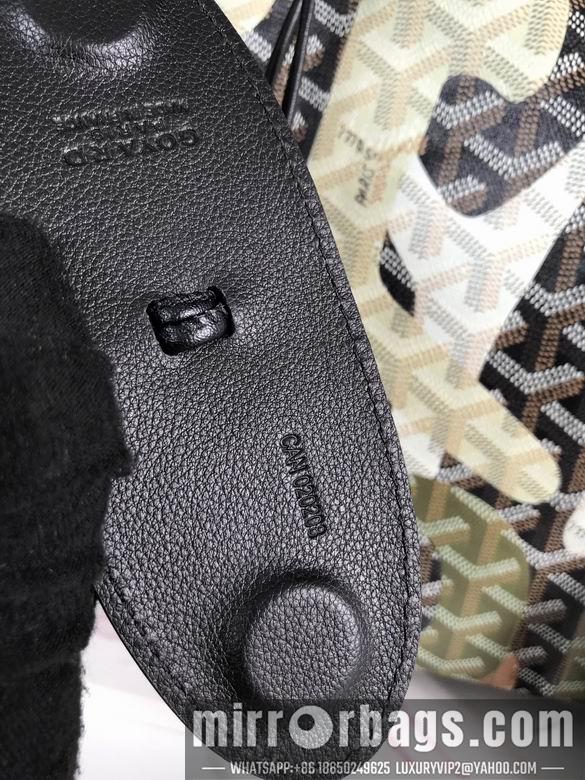 Cheap Goyard Bags 020144 57X40X20X33cm JHJ 2