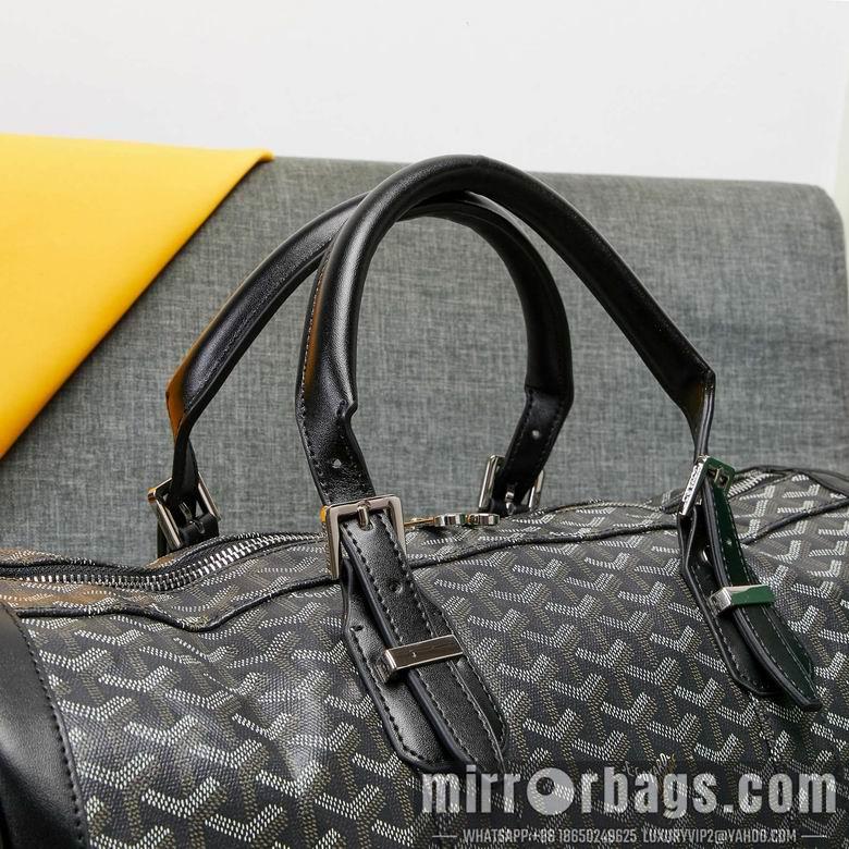 Cheap Goyard Bags 48X28X22cm 032101 GY 9