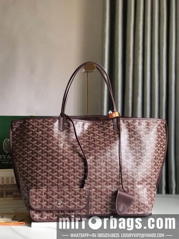 Cheap Goyard Bags 57X39X32X19cm 042335 JHJ 7