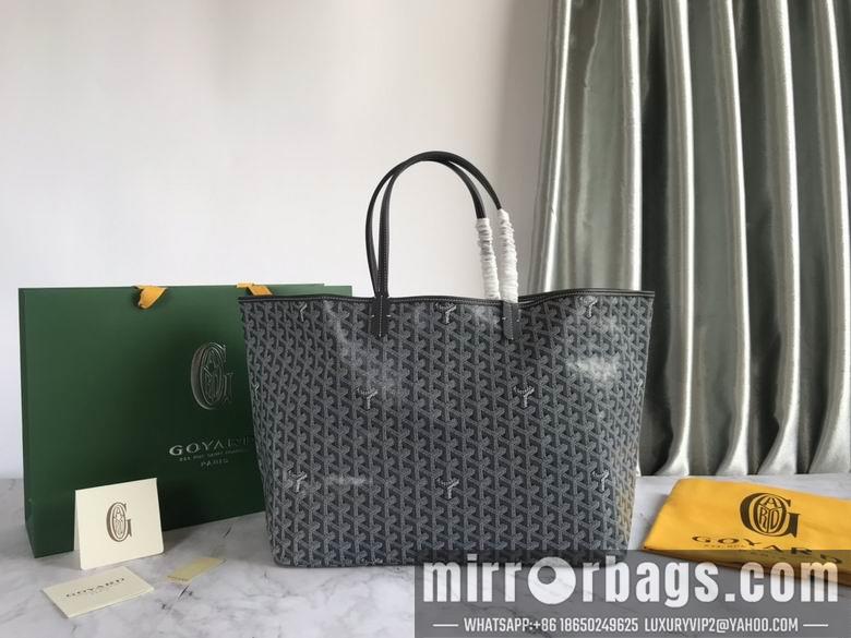 Cheap Goyard Bags 40X31.5X19cm 033105 GY 3