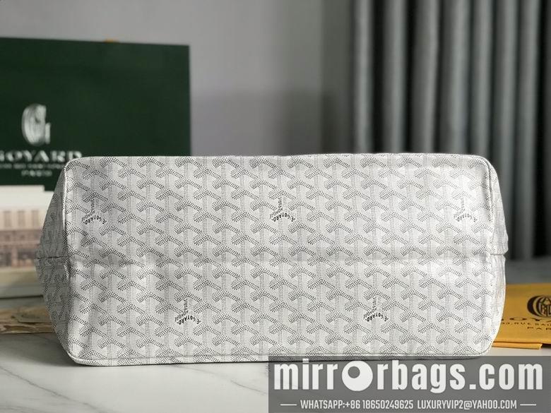 Cheap Goyard Bags 57X40X31.5X19cm 042315 JHJ 7