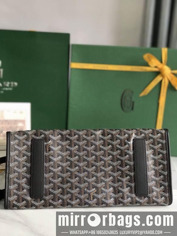 Cheap Goyard Bags 020318 33X35X16cm JHJ 2