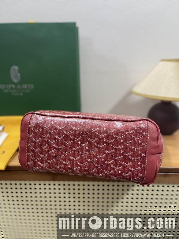Cheap Goyard Bags 40X30X25X14cm 070303 YG 7