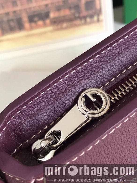 Cheap Goyard Bags 020246 XMY 4