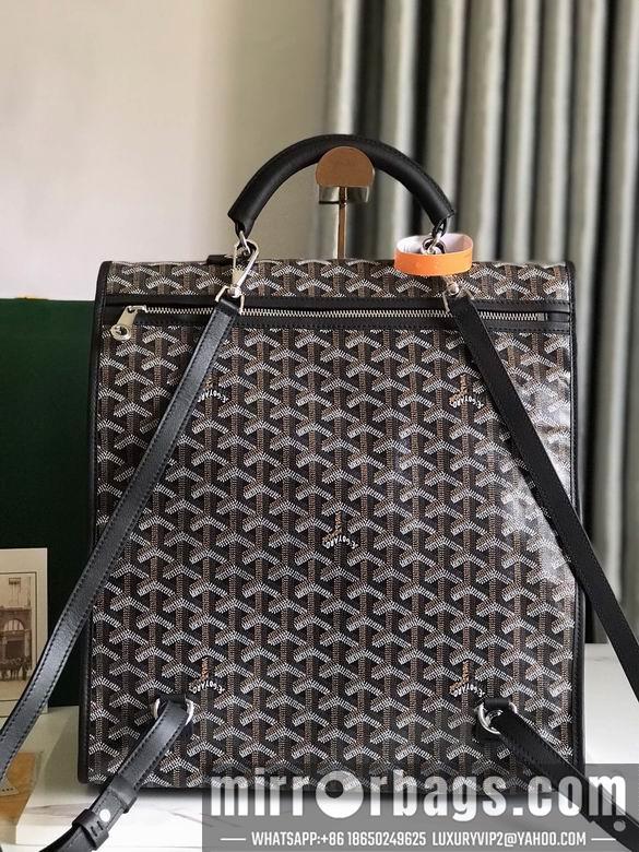 Cheap Goyard Bags 33X35X16cm 042305 JHJ 1