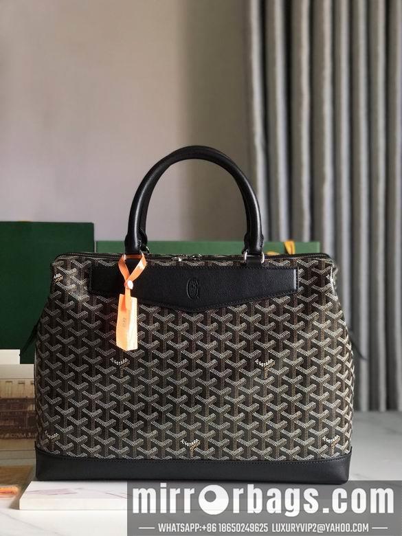Cheap Goyard Bags 020235 39X29X9cm JHJ 4